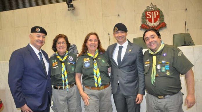 Gente