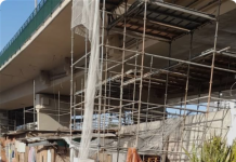Liberação de Ecoponto Leopoldina aguarda decisão judicial