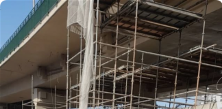 Liberação de Ecoponto Leopoldina aguarda decisão judicial