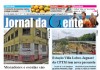 Jornal da Gente – Edição 1182 – 20 a 26 de setembro de 2025
