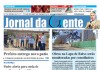 Jornal da Gente – Edição 1180 – 6 a 12 de setembro de 2025