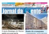 Jornal da Gente – Edição 1181 – 13 a 19 de setembro de 2025
