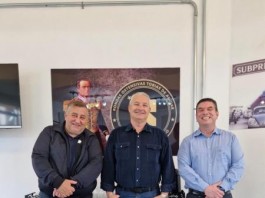 PUBLIEDITORIAL – SEGURANÇA E URBANISMO: QUAL O FUTURO DO TERRENO DA CMTC NA IMPERATRIZ LEOPOLDINA?