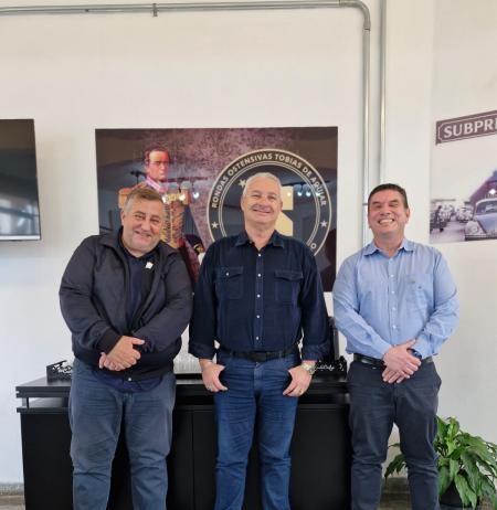 PUBLIEDITORIAL – SEGURANÇA E URBANISMO: QUAL O FUTURO DO TERRENO DA CMTC NA IMPERATRIZ LEOPOLDINA?