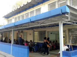 UBSs da região do Jaguaré realizam mais de 20 mil atendimentos mensais