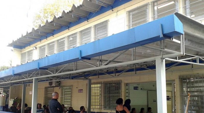 UBSs da região do Jaguaré realizam mais de 20 mil atendimentos mensais