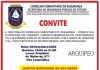 Padre alerta para onda de assaltos na Leopoldina