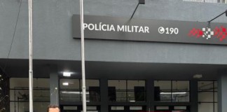 2ª CIA tem novo comandante