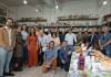 Subprefeito considera local de novo centro de acolhida inadequado