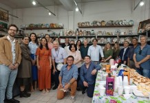 Subprefeito considera local de novo centro de acolhida inadequado