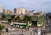 ANIVERSÁRIO DA LAPA:  Alesp organiza homenagem para marcar 435 anos