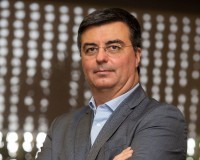 Produção sustentável, sem retrocesso