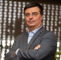 Produção sustentável, sem retrocesso