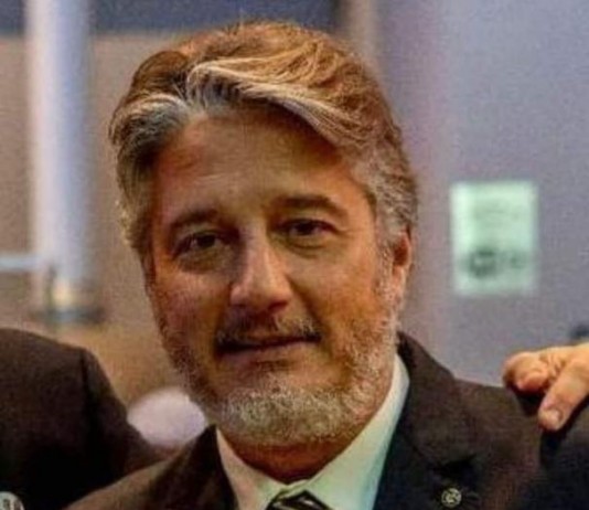Compensação “estranha”