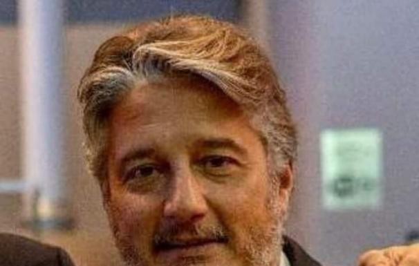 Compensação “estranha”