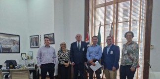 Secretaria desiste de imóvel na Lapa para instalar centro de acolhida