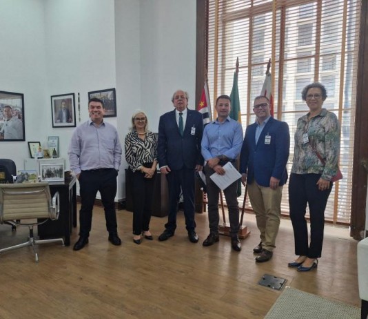 Secretaria desiste de imóvel na Lapa para instalar centro de acolhida