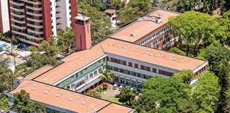 Secretário do Verde assina termo de compromisso ambiental e autoriza manejo das árvores