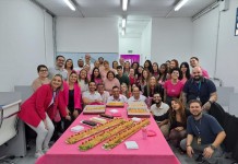 Gente