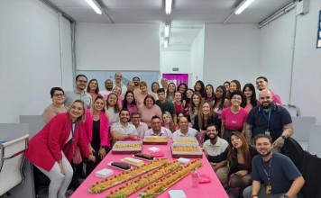 Gente
