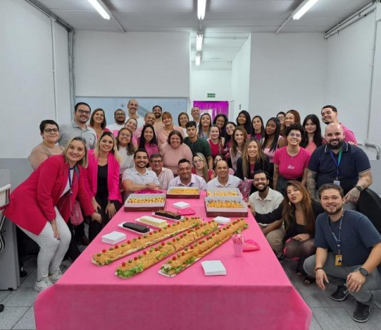 Gente