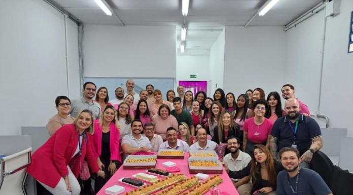 Gente