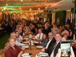 “Parabéns à OAB Lapa”