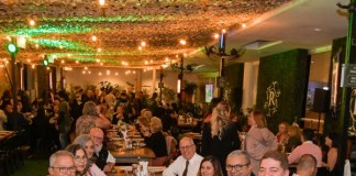 “Parabéns à OAB Lapa”