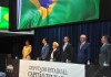 ALESP realiza ato solene em comemoração ao aniversário da Lapa
