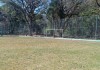 SVMA afirma que Parque Orlando Villas-Bôas reabrirá até o final do ano