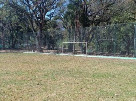 SVMA afirma que Parque Orlando Villas-Bôas reabrirá até o final do ano
