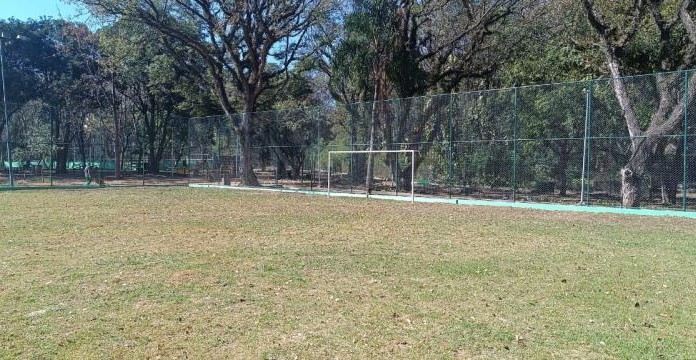 SVMA afirma que Parque Orlando Villas-Bôas reabrirá até o final do ano