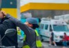 Em redes sociais, secretário garante continuidade de Operação Impacto