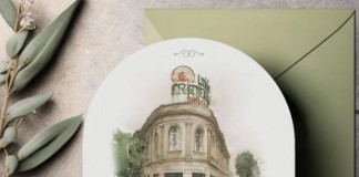 UNIÃOA FRATERNA:  Festa dos 100 anos será dia 25