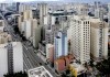 Barra Funda está entre os bairros “mais descolados” do mundo, segundo revista britânica