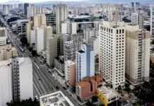 Barra Funda está entre os bairros “mais descolados” do mundo, segundo revista britânica