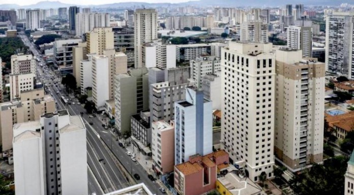 Barra Funda está entre os bairros “mais descolados” do mundo, segundo revista britânica