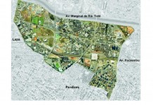 Prefeitura realiza novo leilão de CEPACs da Operação Urbana Água Branca Prefeitura realiza novo leilão de CEPACs da Operação Urbana Água Branca