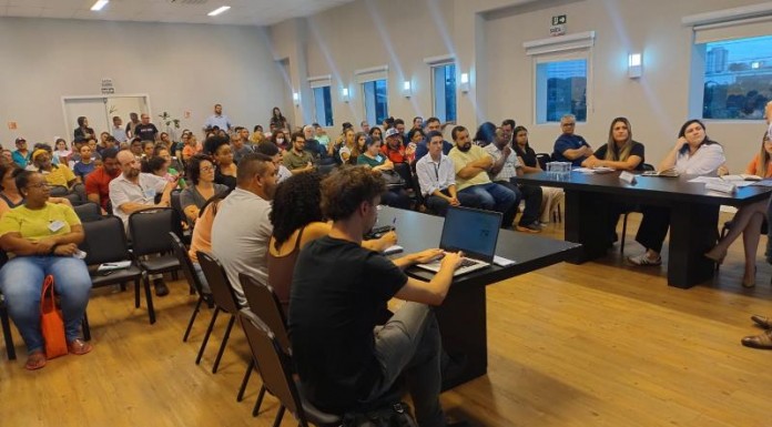 PIU Leopoldina tem futuro incerto