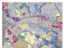 USP e Prefeitura realizam oficina na Lapa para elaborar Plano de Bairro