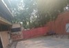 Prefeitura promete para este ano contratação para obra de muro em escola na Leopoldina Prefeitura promete para este ano contratação para obra de muro em escola na Leopoldina