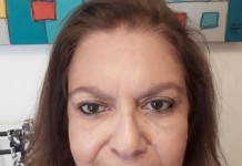 Participação social