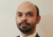 Um crime de perigo abstrato