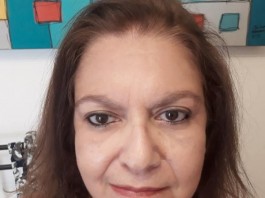 Participação social