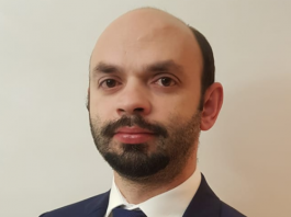 Um crime de perigo abstrato