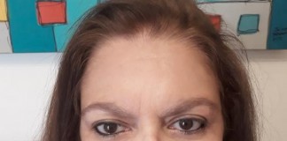 Participação social