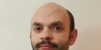 Um crime de perigo abstrato