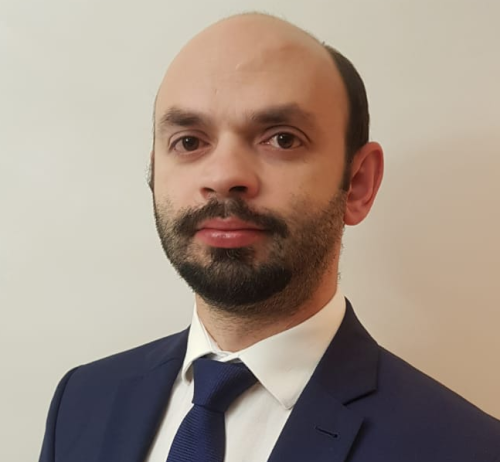 Um crime de perigo abstrato