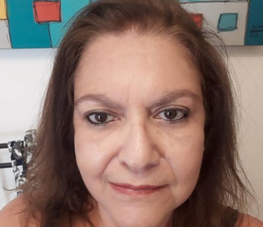 Participação social