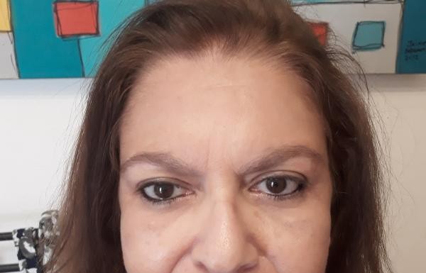 Participação social